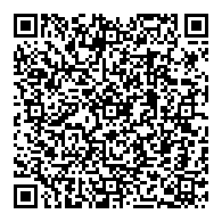 このページをスマホで見る
