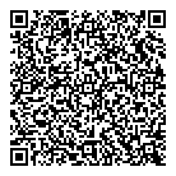 スマホで地図を見る