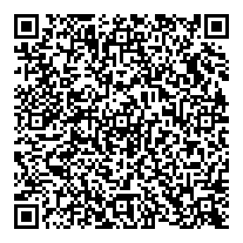 スマホで地図を見る