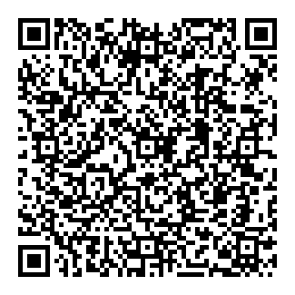 このページをスマホで見る