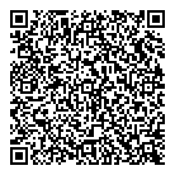 スマホで地図を見る
