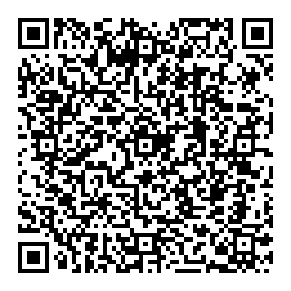 このページをスマホで見る