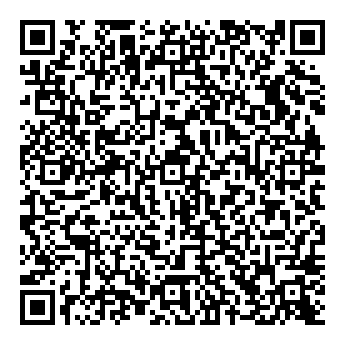 スマホで地図を見る