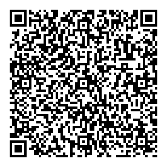 スマホで地図を見る