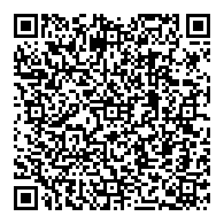 このページをスマホで見る