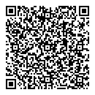 このページをスマホで見る
