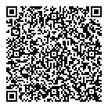 スマホで地図を見る