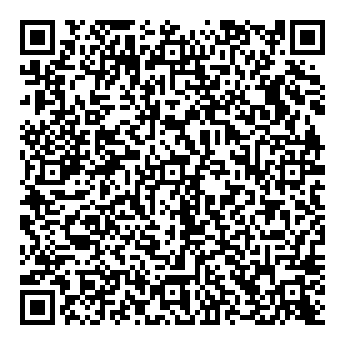 スマホで地図を見る