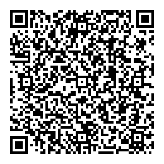 このページをスマホで見る
