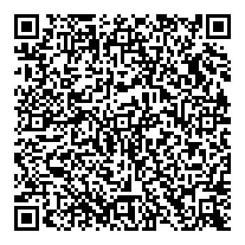 スマホで地図を見る
