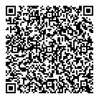 スマホで地図を見る