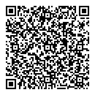 このページをスマホで見る
