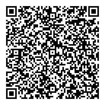スマホで地図を見る