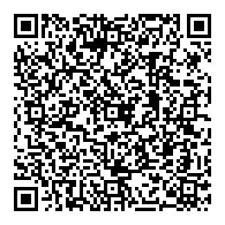 このページをスマホで見る