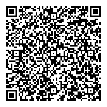 スマホで地図を見る