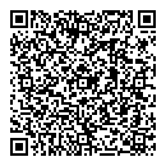 このページをスマホで見る