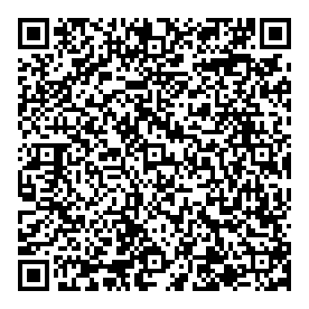 スマホで地図を見る