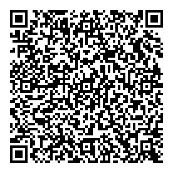 スマホで地図を見る