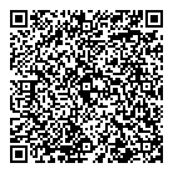 スマホで地図を見る