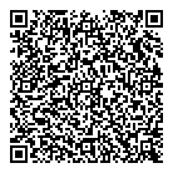 スマホで地図を見る