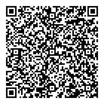 スマホで地図を見る