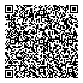 スマホで地図を見る