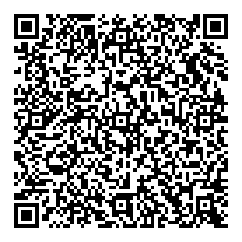 スマホで地図を見る