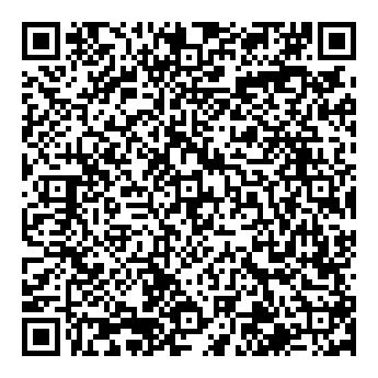 スマホで地図を見る