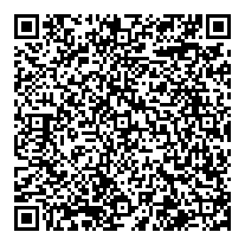 スマホで地図を見る