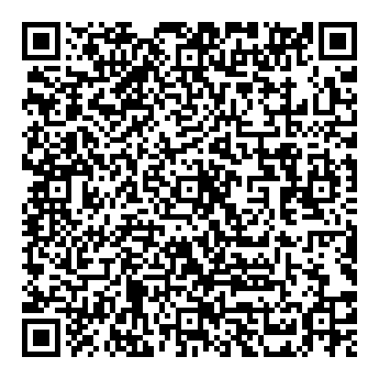 スマホで地図を見る