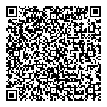 スマホで地図を見る