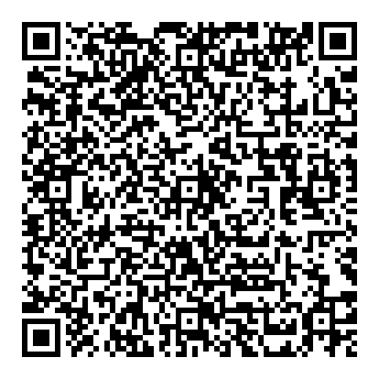 スマホで地図を見る