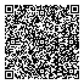 スマホで地図を見る