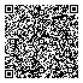 スマホで地図を見る