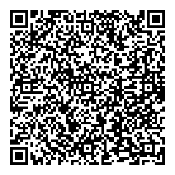 スマホで地図を見る
