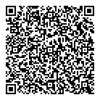スマホで地図を見る