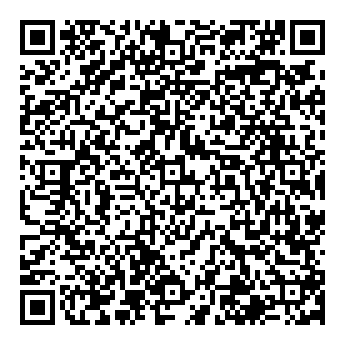 スマホで地図を見る