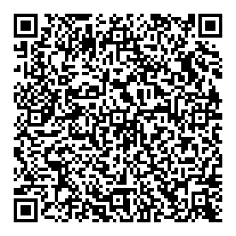 スマホで地図を見る