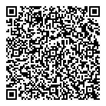 スマホで地図を見る
