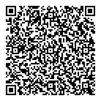 スマホで地図を見る