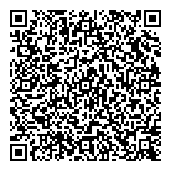 スマホで地図を見る