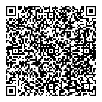 スマホで地図を見る