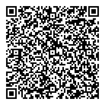 スマホで地図を見る