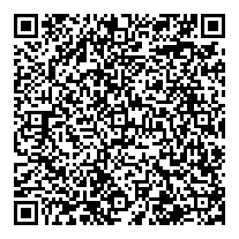 スマホで地図を見る