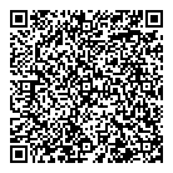 スマホで地図を見る