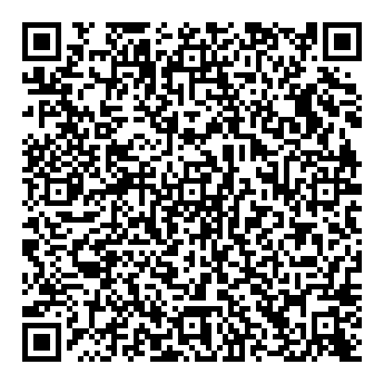 スマホで地図を見る