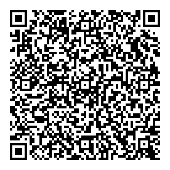 スマホで地図を見る