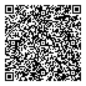 スマホで地図を見る