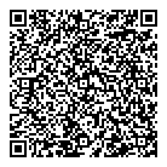 スマホで地図を見る