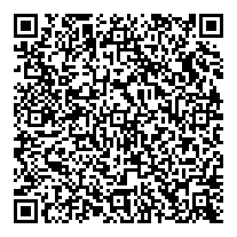 スマホで地図を見る